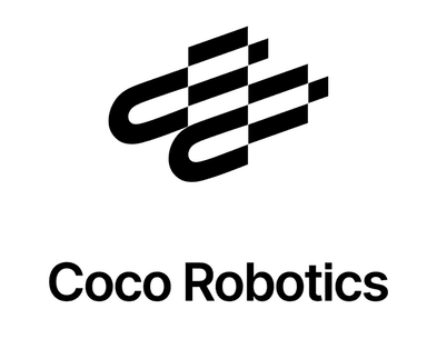 Coco Robotics