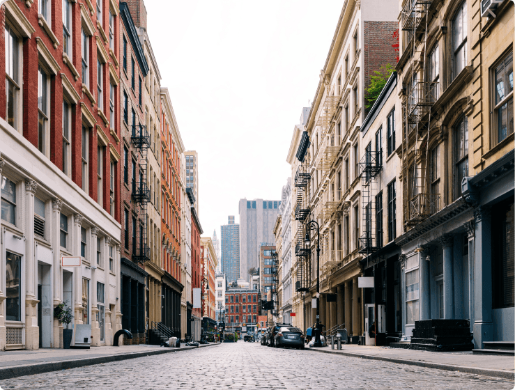 8 Best Cross Border Payment Solutions for Businesses in 2024