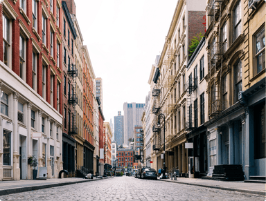 8 Best Cross Border Payment Solutions for Businesses in 2024