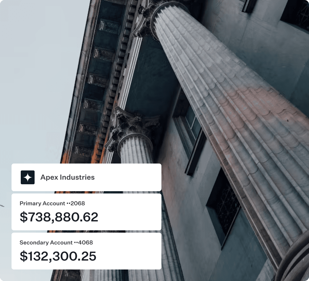 Meow for Real Estate