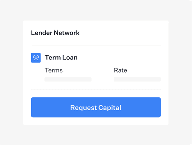 Guide to SBA Microloans: What they are and how to apply