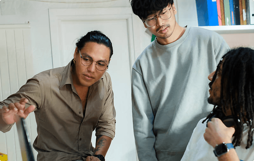 A Guide to Non-Dilutive Financing for Startups and Small Businesses