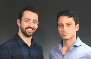 Meow Series A Announcement