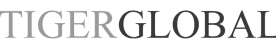 Tiger Global logo