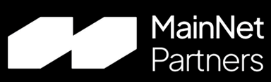 MainNet Partners