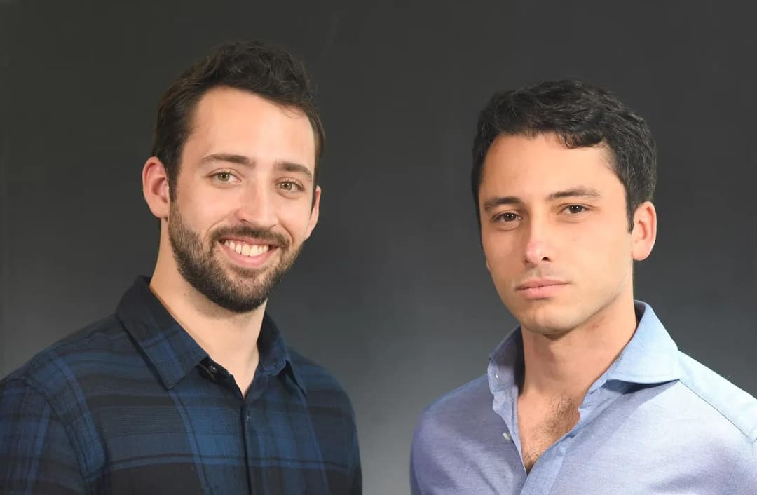 Meow Series A Announcement