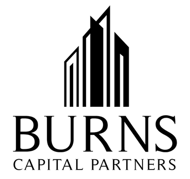 Burns Capital Partners