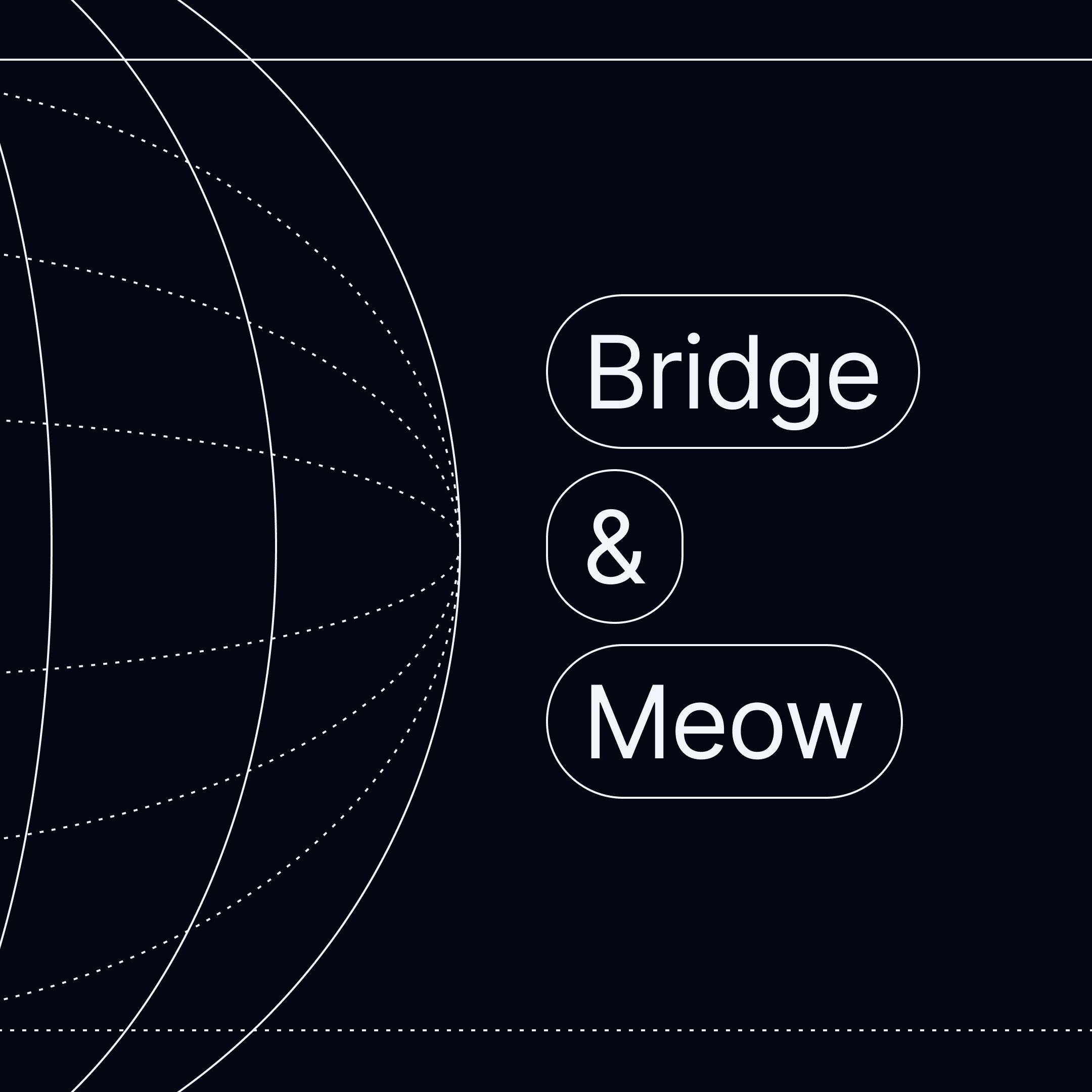 Testimonial for customer