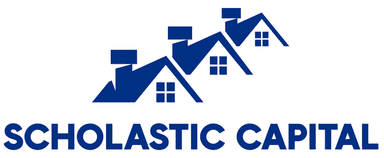 Scholastic Capital