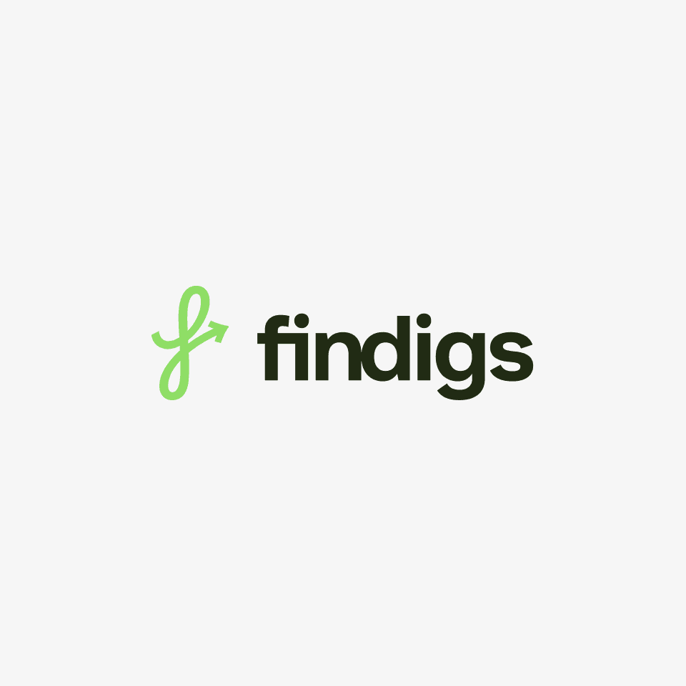 Findigs Customer Case Study With Steve Carroll (Co-Founder & CEO)