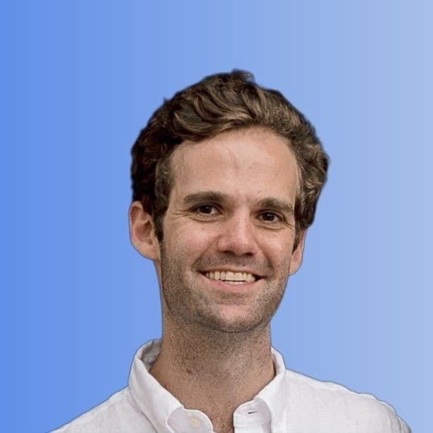 Will Sartorius