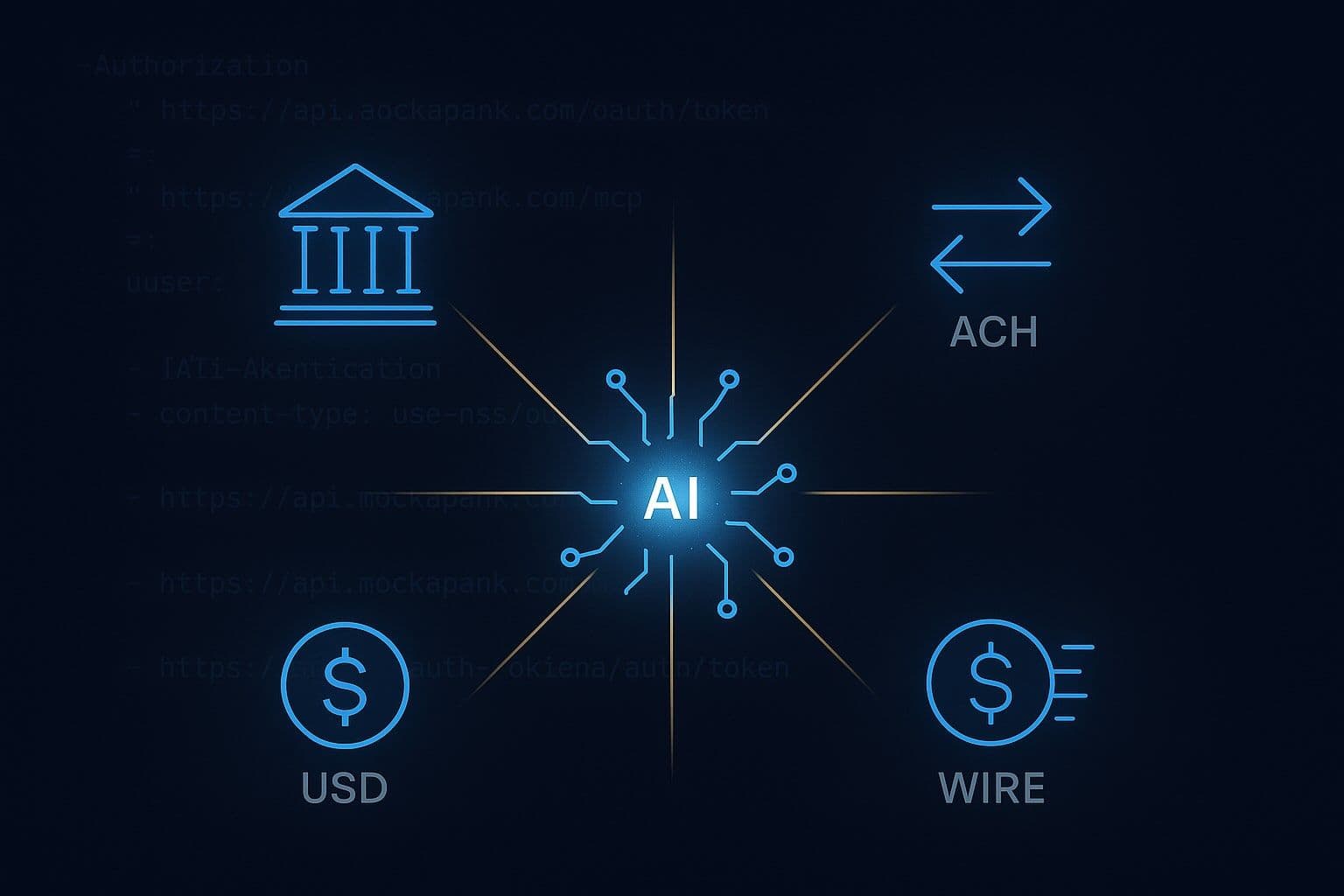 Accounts Payable Automation: From OCR to Agentic AI — A Technical Guide for Founders and Engineers