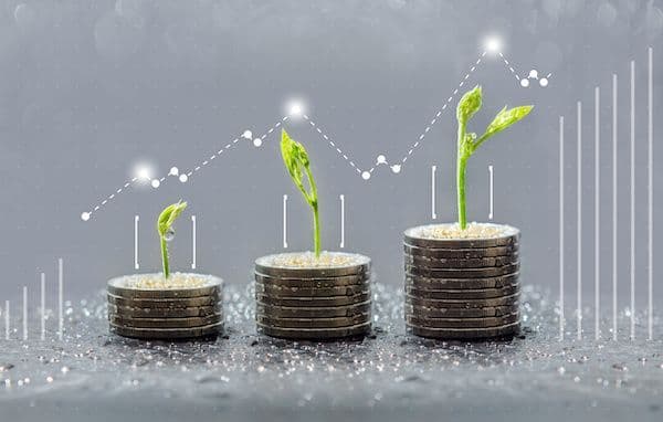 What no one will tell you about raising VC funding for your start-up