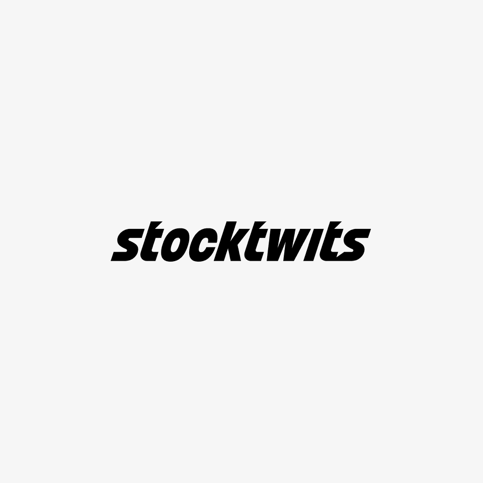 Customer Case Study with Philip Picariello (VP of Finance & Ops at Stocktwits)