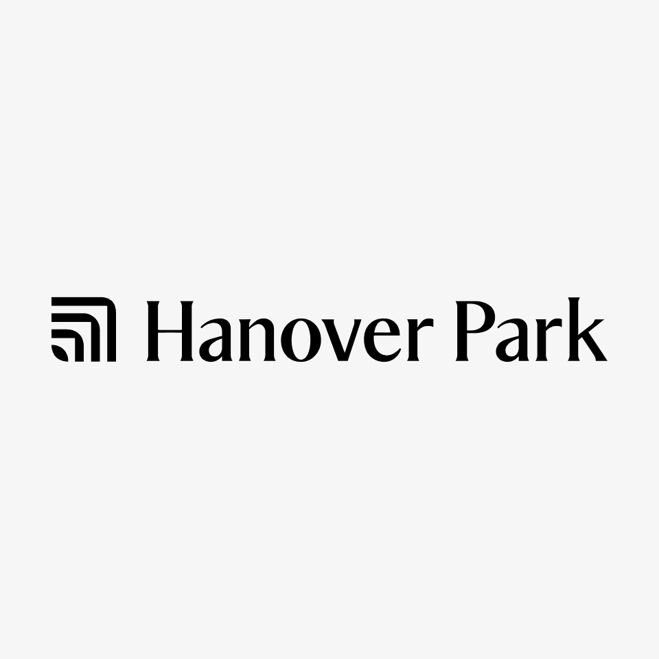 Case Study: Why Hanover Park Chose Meow to Modernize Fund Banking